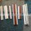 pvc panel interior decoration accessories