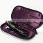 Multifunction Travel Cosmetic Bag Eyewear Bag Make up bag