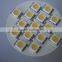 Offter High Quality PCBA,pcb board, pcb design, pcb assembly, Led display pcb board from Shenzhen China manufacture