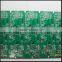 Shenzhen factory offer multi-function fpc with low price, Lcd display fpc, FPC smt