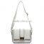 2016 Flap Over Cross Body Bags