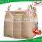 virgin pp FIBC bag