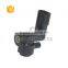  Supplier Wholesales Crankshaft Position Sensor 37500-PLC-015 37500PLC015 SU5582 PC477 A-udi A3 A4 S-koda S-eat