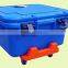 74QT Insulated Food Container