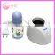 Multifunction baby bottle sterilizer