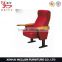 HY-1022 Furniture commercial theater cinema seat