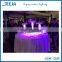 wedding centerpiece Cake bracket Cake Accessory K9 Crystal Party Crystal