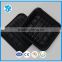 Professional pet plastic packaging tray