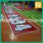 High quality printing advertisement banner tarp