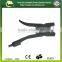 Live Stock Ear Tag Applicator For Animals cow cattle sheep goat