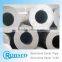 Hot Selling RONSCO BAOSTEEL Tp409 Stainless Steel Seamless Tube