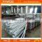 best price cuplock scaffolding ladder sales
