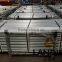 Q345/Q235 Steel ringlock scaffolding for sale