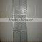scaffolding steel plank