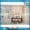 Guangzhou Super U Provide Professional Perfume Shop Modern Design
