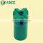 Steel Cross Type Bit for Small Hole Drilling Tools