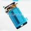 Top Quality LCD for Samsung Galaxy Note 5 LCD Display Assembly 5.7 inch