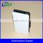 Factory direct sale Blank Sublimation Microfiber phone holster Blank Sublimation phone cover for Sony Xperia XA