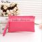 2016 fashion purses low price woman wallet on sale                        
                                                Quality Choice