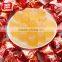 Yake love sweets gummy candy with litchi flavor