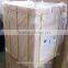 power supply dental unit unit Built-in oil free compressor