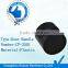 Modern Wholesale Free Sample Toilet Partition Cubicle Shower Door Nylon Handle