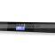SMART SOUNDBAR SPEAKER , WITH 2.4G 8.0 INCHES WIRELESS SUBWOOFER , MAXXBASS DSP 3D SOUND