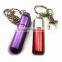 Promotional manufacture gift flash drive 8 gb,flash drive usb 8gb
