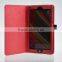 Folio Leather Stand Flip case for Lenovo A10-70 A7600 Tablet 10.1''/Tab A8-50 A5500 8 inch/Lenovo Miix 2 8 inch
