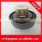 High quality Auto parts higer bus torque rod bushing torque rod bushing japanese truck