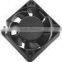 small dc axial brushless fan 30*30*10