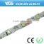 High Quality S shaped 2835 led Flexible Strip