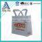 High quality new advertising recycle pp woven bag