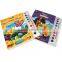 Custom DIY children coloring book, painting book printing                        
                                                Quality Choice
