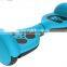 Top high quality Colorful 2 wheel hoverboard for kids with CE FCC ROHS