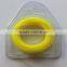 2.4mmX15m Nylon Trimmer Line With Blister Donut Pakage