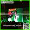 SMD rental P5 outdoor led screen P5 rental led display indoor