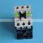 hot sale elevator ac110v magnetic contactor
