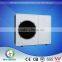 Top Ranking on  heat pump air exhaust heat pump