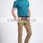 Men's Classial Casual Business Cotton POLO Shirt