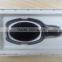 2015 china  usb car air purifier