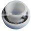 UC204 208 209 UC210 UC211Plastic ball bearing Pillow blocks bearing low prices