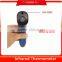 Emissivity Adjustable 0.1~1.0 temperature infrared thermometer Gun type TL-IR550