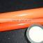 live line tool FRP tube
