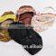 Women Lace Antiskid Invisible Low Cut Socks
