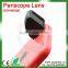 Mini Detachable Magnetic Smartphone Periscope Kleptoscope Lens