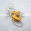 Load Resistor 25W 25ohm Fix LED Bulb Hyper Flash Turn Signal Blinker Sales