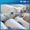 Aluminum Coil for ACM /ACP