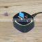 USB HUB TF MS M2 SD Card Reader With Led Light
