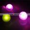 factory price berry led lighting 12pcs lot berry twinkle flashing